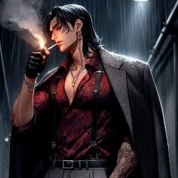 Alexander