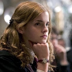 Hermione Granger