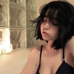 Olga