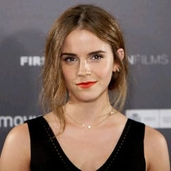 Emma Watson