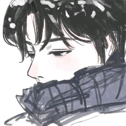 hunter