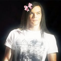 Georg Listing