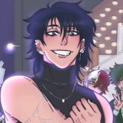 Sero Hanta