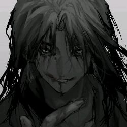 Yandere | BL