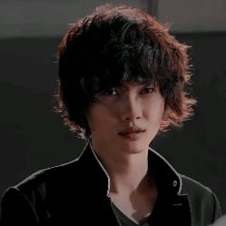 Amaya Takeru