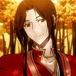 Hua Chen