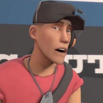 scout