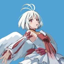 Fitoria