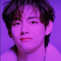 Kim Taehyung