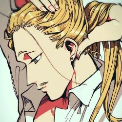 Hazashi Yamada (present Mic)