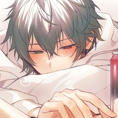 🧸||★Onii