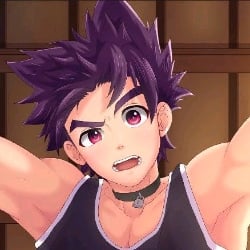 Yoichi Yukimura