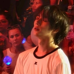 Beomgyu