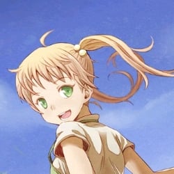 Emi Ibarazaki