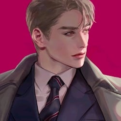Alex-BL