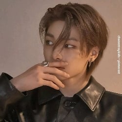 Yang Jeongin