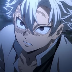 Sanemi