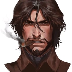 Derek[MLM]
