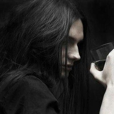 Alucard