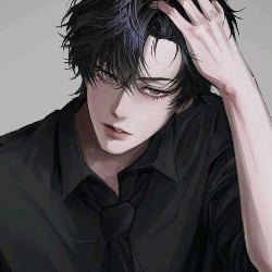 Jett
