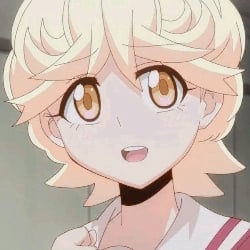 michiru Inukai