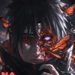 Obito Uchiha