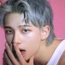 Hwang Hyunjin