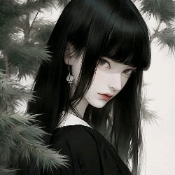 Akane Hoshino 