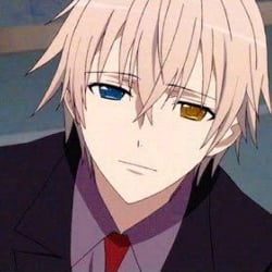 Soushi Miketsukami