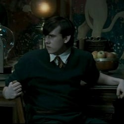 Neville