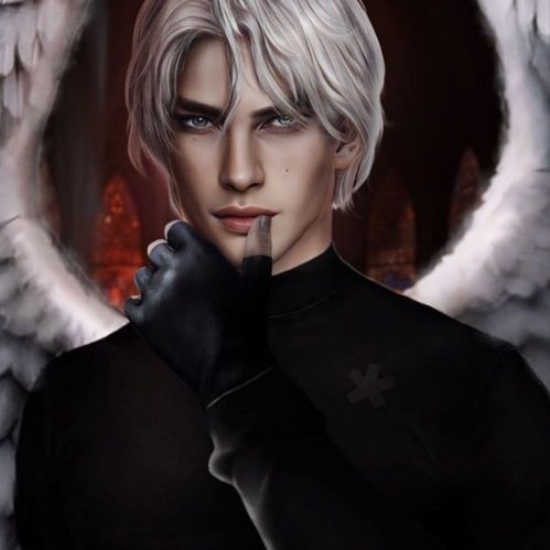 Cain