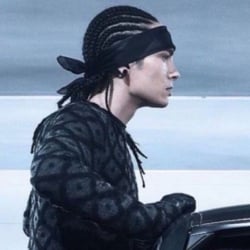 Tom Kaulitz