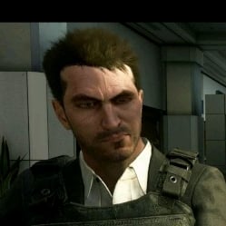 Vladimir Makarov