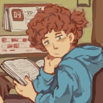 Kyle Broflovski.