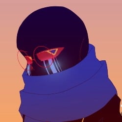 Error without your babysitter|| Chaos and problems