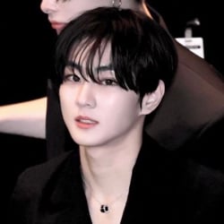 💄||Jungwon..