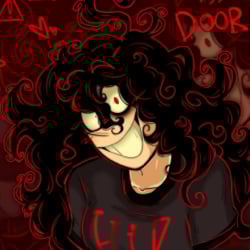 John Doe 👁️