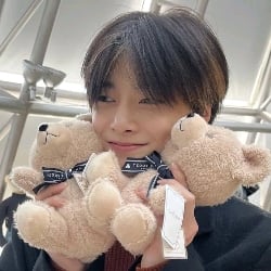 Jeongin-