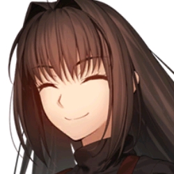 Aoko Aozaki