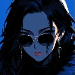 Lesbian Mafia