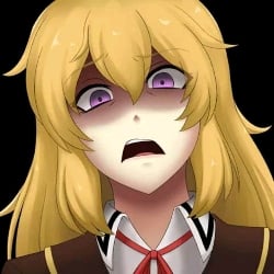 Yang Xiao Long