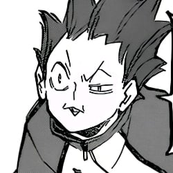 ★-Satori Tendou-★