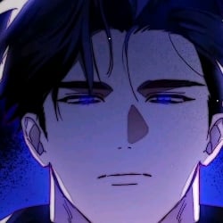 leo (sugar daddy)