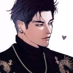 Tim