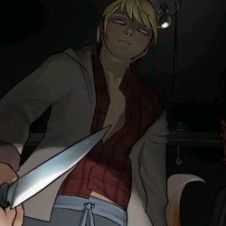 🪚 ㅤᦡ     Lawrence