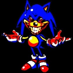 2011Sonic