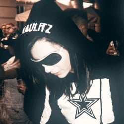 BILL KLTZ