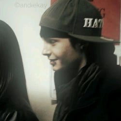 Tom Kaulitz
