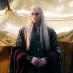 King Elves