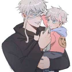 Gojo